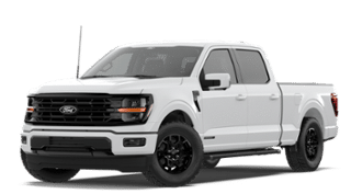 2026 Ford F-150® External Image 1